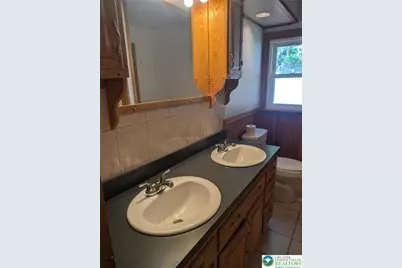 1440 Greenview Drive, Bethlehem, PA 18018 - Photo 29