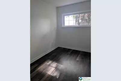 1440 Greenview Drive, Bethlehem, PA 18018 - Photo 13