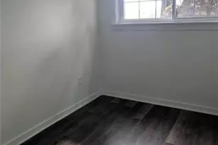 1440 Greenview Dr, Bethlehem, PA 18018 - Photo 13