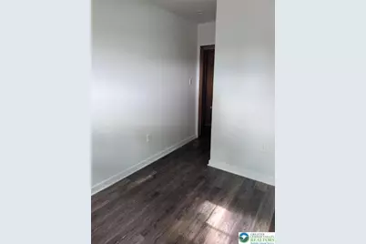 1440 Greenview Drive, Bethlehem, PA 18018 - Photo 11