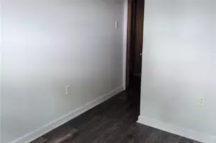 1440 Greenview Dr, Bethlehem, PA 18018 - Photo 11