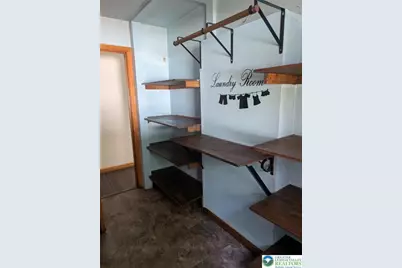 1440 Greenview Drive, Bethlehem, PA 18018 - Photo 37