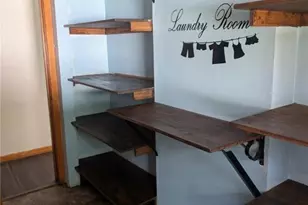 1440 Greenview Dr, Bethlehem, PA 18018 - Photo 37