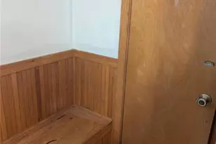 1440 Greenview Dr, Bethlehem, PA 18018 - Photo 27