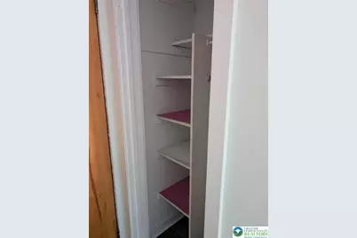 1440 Greenview Drive, Bethlehem, PA 18018 - Photo 9