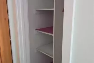 1440 Greenview Dr, Bethlehem, PA 18018 - Photo 9