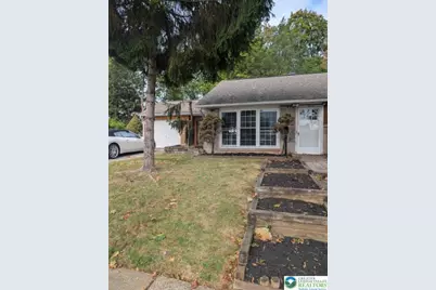 1440 Greenview Drive, Bethlehem, PA 18018 - Photo 3