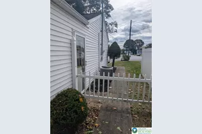 1440 Greenview Drive, Bethlehem, PA 18018 - Photo 51