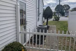 1440 Greenview Dr, Bethlehem, PA 18018 - Photo 51