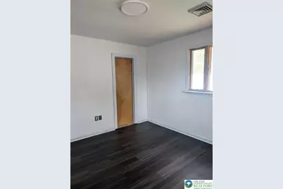 1440 Greenview Drive, Bethlehem, PA 18018 - Photo 21