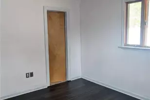 1440 Greenview Dr, Bethlehem, PA 18018 - Photo 21