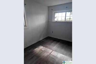 1440 Greenview Drive, Bethlehem, PA 18018 - Photo 31