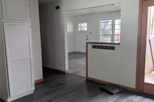 1440 Greenview Dr, Bethlehem, PA 18018 - Photo 7