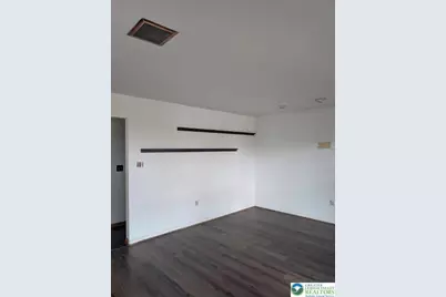 1440 Greenview Drive, Bethlehem, PA 18018 - Photo 17