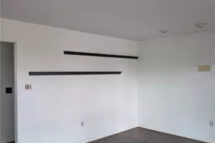 1440 Greenview Dr, Bethlehem, PA 18018 - Photo 17