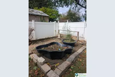 1440 Greenview Drive, Bethlehem, PA 18018 - Photo 49