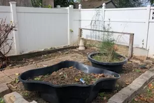 1440 Greenview Dr, Bethlehem, PA 18018 - Photo 49