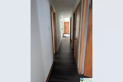 1440 Greenview Drive, Bethlehem, PA 18018 - Photo 25