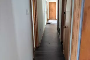 1440 Greenview Dr, Bethlehem, PA 18018 - Photo 25