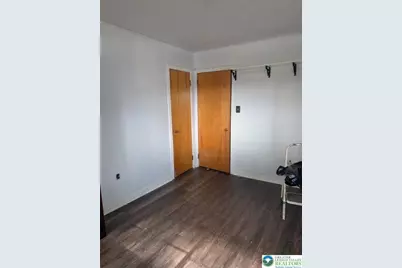 1440 Greenview Drive, Bethlehem, PA 18018 - Photo 33