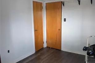 1440 Greenview Dr, Bethlehem, PA 18018 - Photo 33