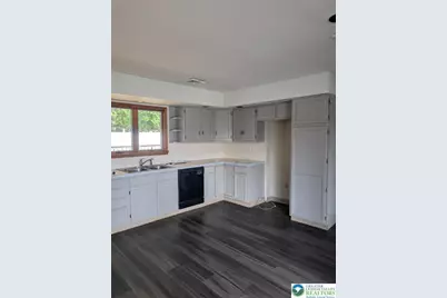 1440 Greenview Drive, Bethlehem, PA 18018 - Photo 5