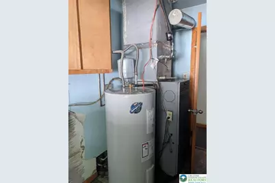 1440 Greenview Drive, Bethlehem, PA 18018 - Photo 39