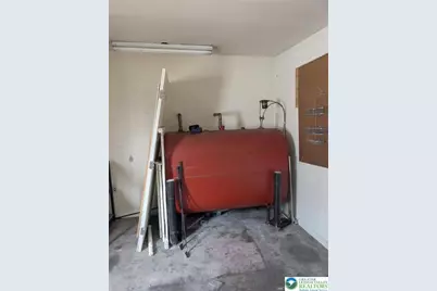 1440 Greenview Drive, Bethlehem, PA 18018 - Photo 41