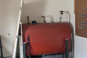 1440 Greenview Dr, Bethlehem, PA 18018 - Photo 41