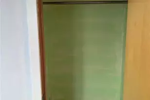 1440 Greenview Dr, Bethlehem, PA 18018 - Photo 35