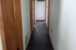 1440 Greenview Dr, Bethlehem, PA 18018 - Photo 23