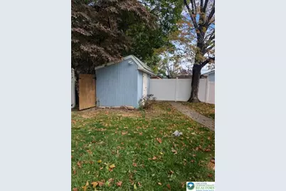 1440 Greenview Drive, Bethlehem, PA 18018 - Photo 45