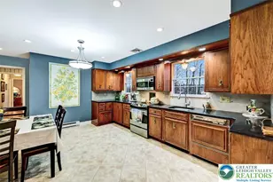 3569 Timberlane Dr, Easton, PA 18045 - Photo 21