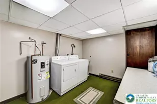 3569 Timberlane Dr, Easton, PA 18045 - Photo 59