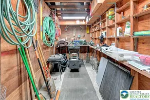 3569 Timberlane Dr, Easton, PA 18045 - Photo 67