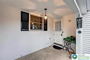 3569 Timberlane Dr, Easton, PA 18045 - Photo 69