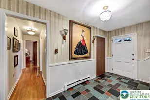 3569 Timberlane Dr, Easton, PA 18045 - Photo 23