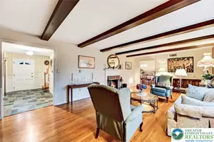 3569 Timberlane Dr, Easton, PA 18045 - Photo 5