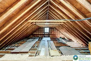 3569 Timberlane Dr, Easton, PA 18045 - Photo 65