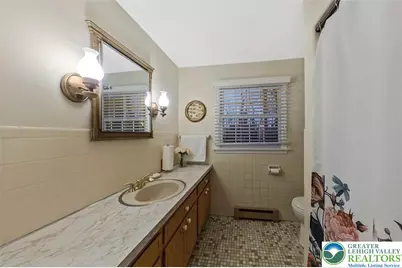 3569 Timberlane Drive, Easton, PA 18045 - Photo 45