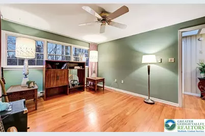 3569 Timberlane Drive, Easton, PA 18045 - Photo 41