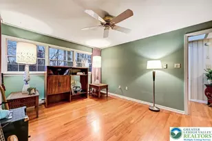 3569 Timberlane Dr, Easton, PA 18045 - Photo 41