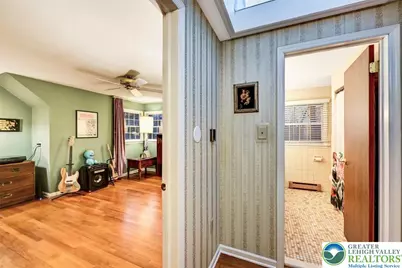 3569 Timberlane Drive, Easton, PA 18045 - Photo 39