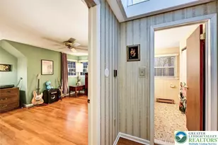 3569 Timberlane Dr, Easton, PA 18045 - Photo 39