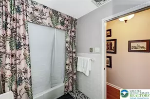 3569 Timberlane Dr, Easton, PA 18045 - Photo 31