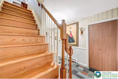 3569 Timberlane Drive, Easton, PA 18045 - Photo 37