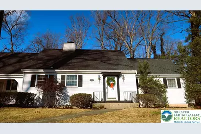 3569 Timberlane Drive, Easton, PA 18045 - Photo 71