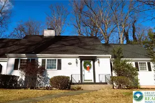 3569 Timberlane Dr, Easton, PA 18045 - Photo 71