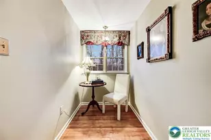 3569 Timberlane Dr, Easton, PA 18045 - Photo 51