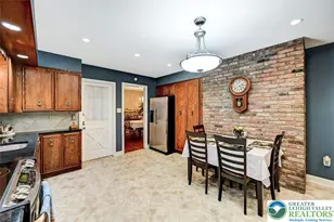 3569 Timberlane Dr, Easton, PA 18045 - Photo 17